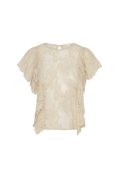 AMARYLLIS BLUSE PART TWO - LifeStyle Hedensted