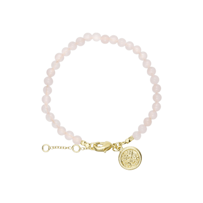 AMELIA ARMBÅND PURE BY NAT - LifeStyle Hedensted
