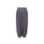 AMINA BALLOON PANT BC (14)