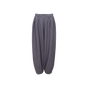 AMINA BALLOON PANT BC (14)