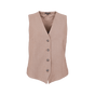 AMINA TAILORED VEST BC (79)