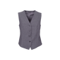 AMINA TAILORED VEST BC (34)