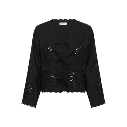 ANAMARIA BLUSE PART TWO - LifeStyle Hedensted