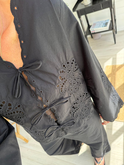ANAMARIA BLUSE PART TWO - LifeStyle Hedensted