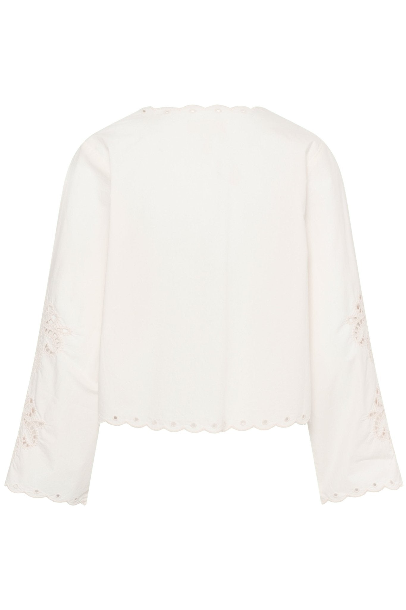 ANAMARIA BLUSE - LifeStyle Hedensted