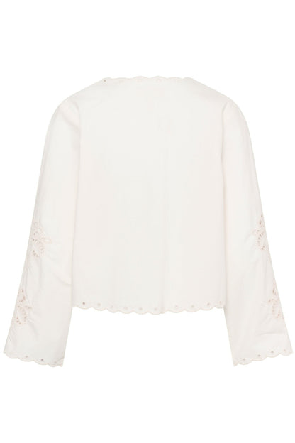 ANAMARIA BLUSE - LifeStyle Hedensted