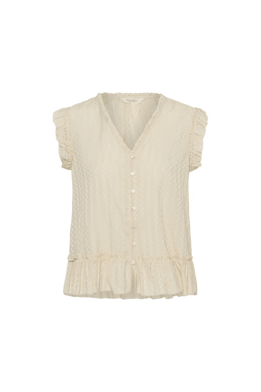 ANEKA BLUSE PART TWO - LifeStyle Hedensted