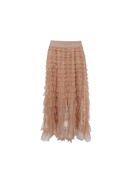 ANGELINA MESH NEDERDEL BC (63) - LifeStyle Hedensted