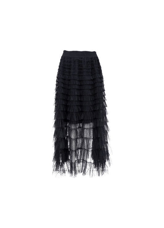 ANGELINA MESH NEDERDEL BC (63) - LifeStyle Hedensted