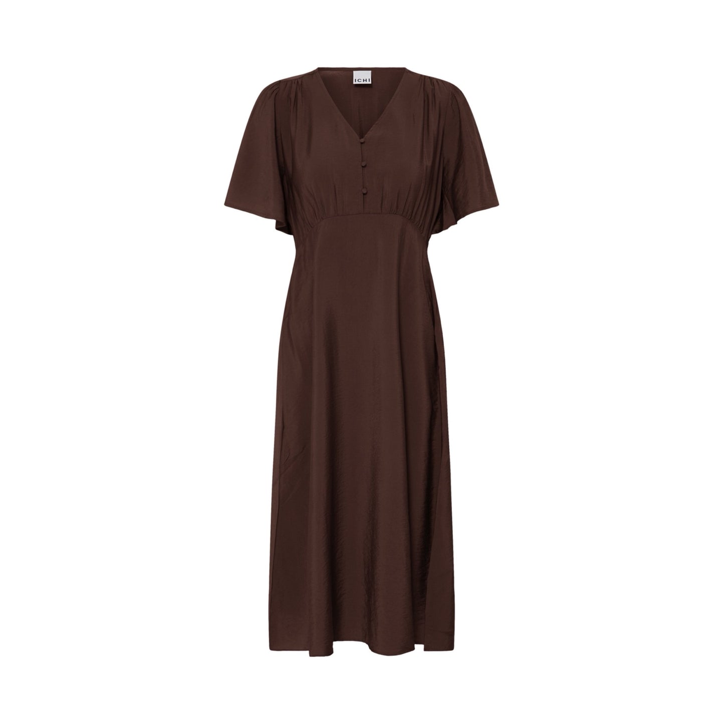 ANIVA KJOLE ICHI - LifeStyle Hedensted