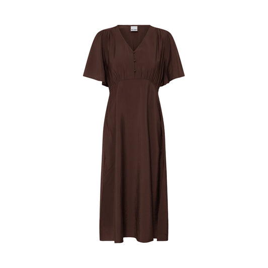 ANIVA KJOLE ICHI - LifeStyle Hedensted