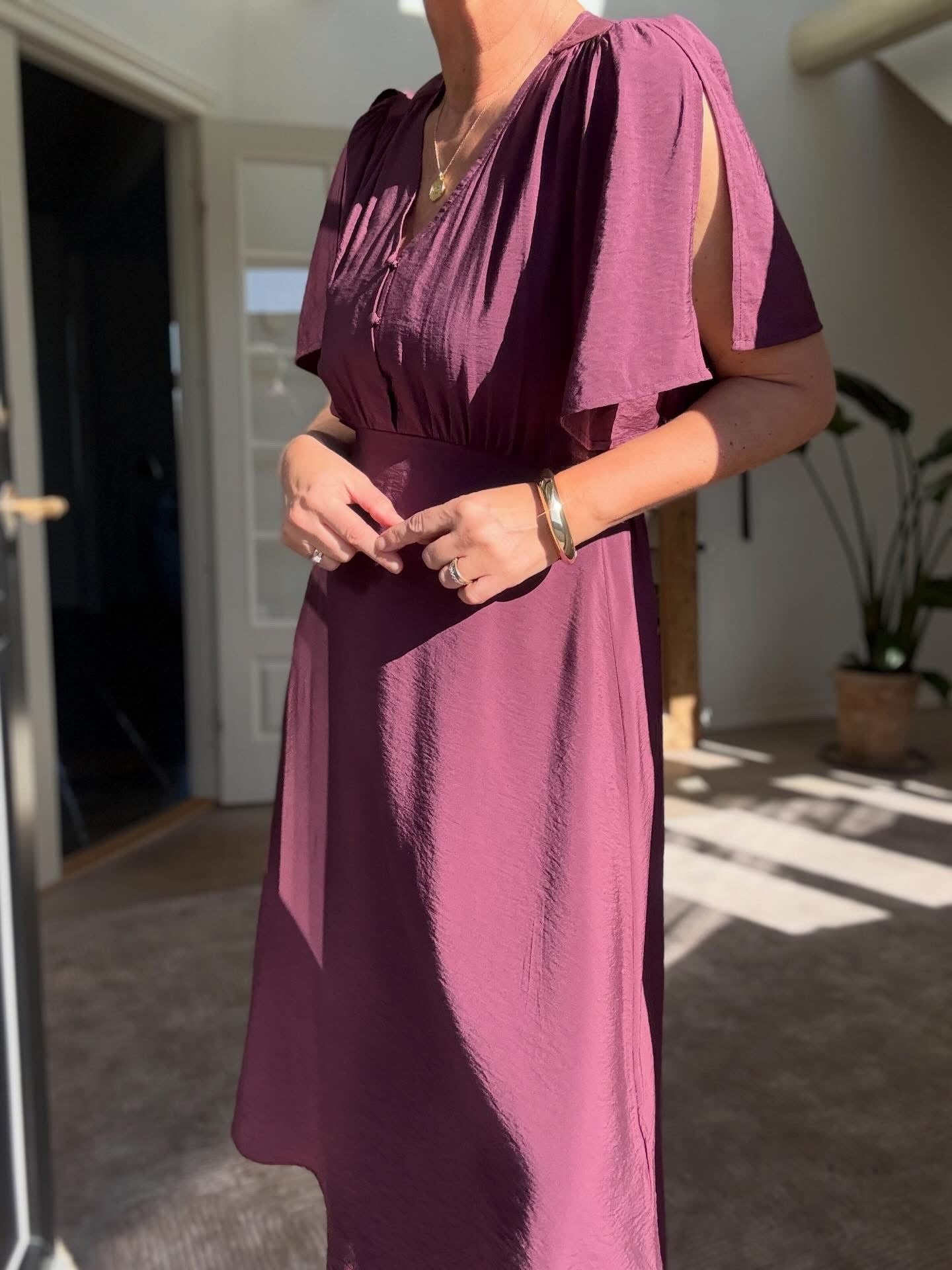 ANIVA KJOLE ICHI - LifeStyle Hedensted