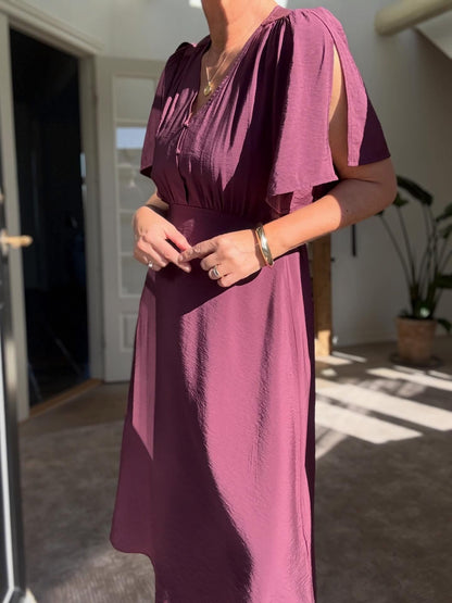 ANIVA KJOLE ICHI - LifeStyle Hedensted