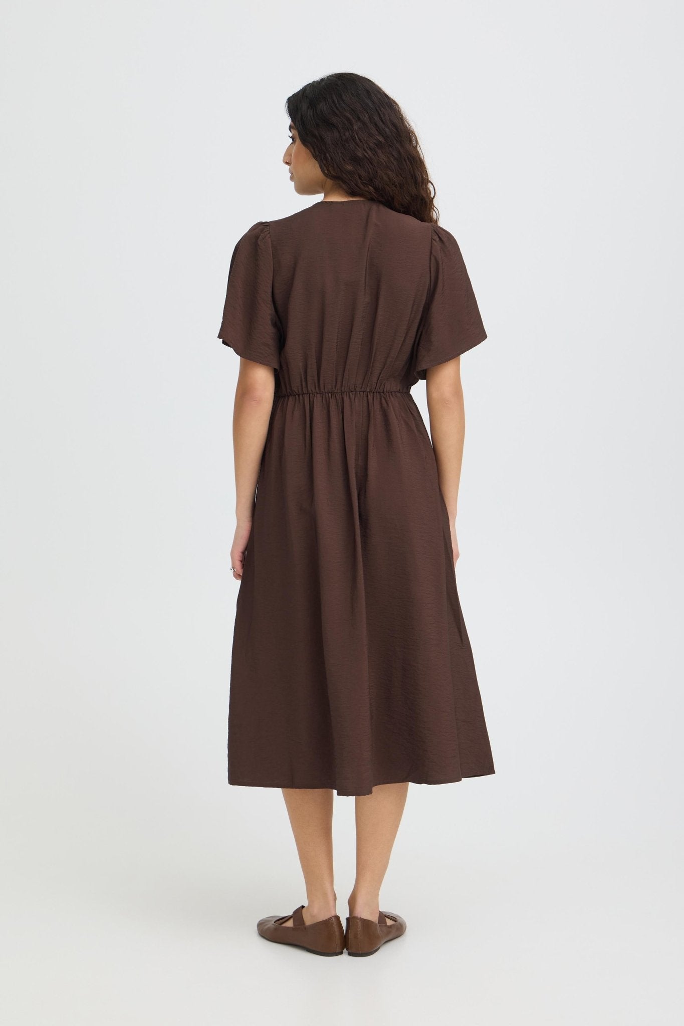 ANIVA KJOLE ICHI - LifeStyle Hedensted