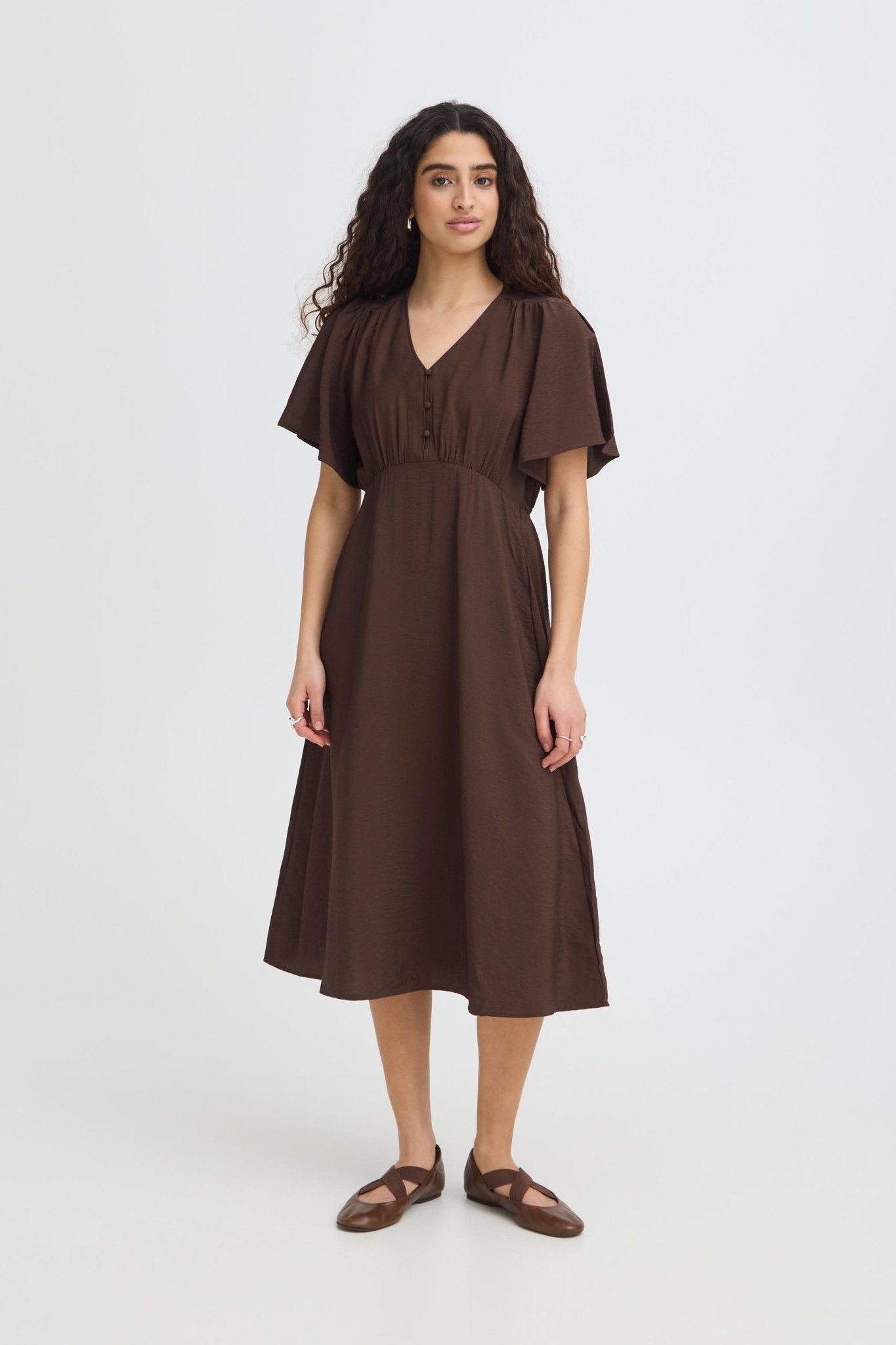 ANIVA KJOLE ICHI - LifeStyle Hedensted
