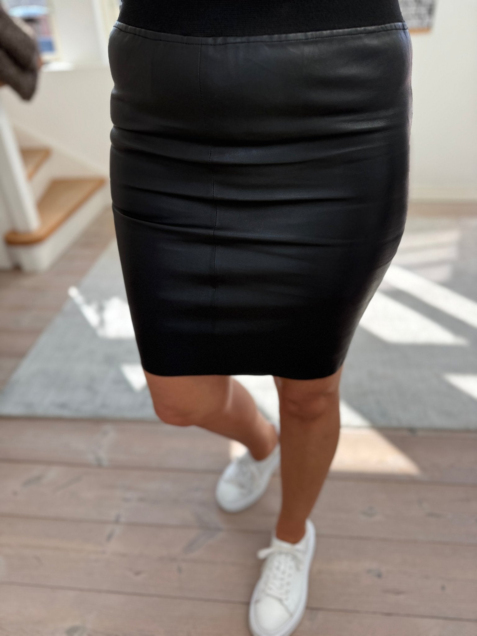 ANNA SKIND NEDERDEL LL - LifeStyle Hedensted