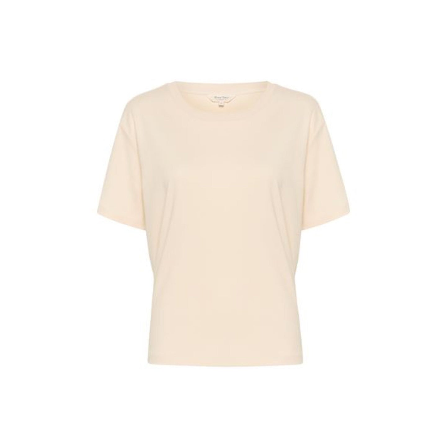 ANNE T - SHIRT PART TWO - LifeStyle Hedensted