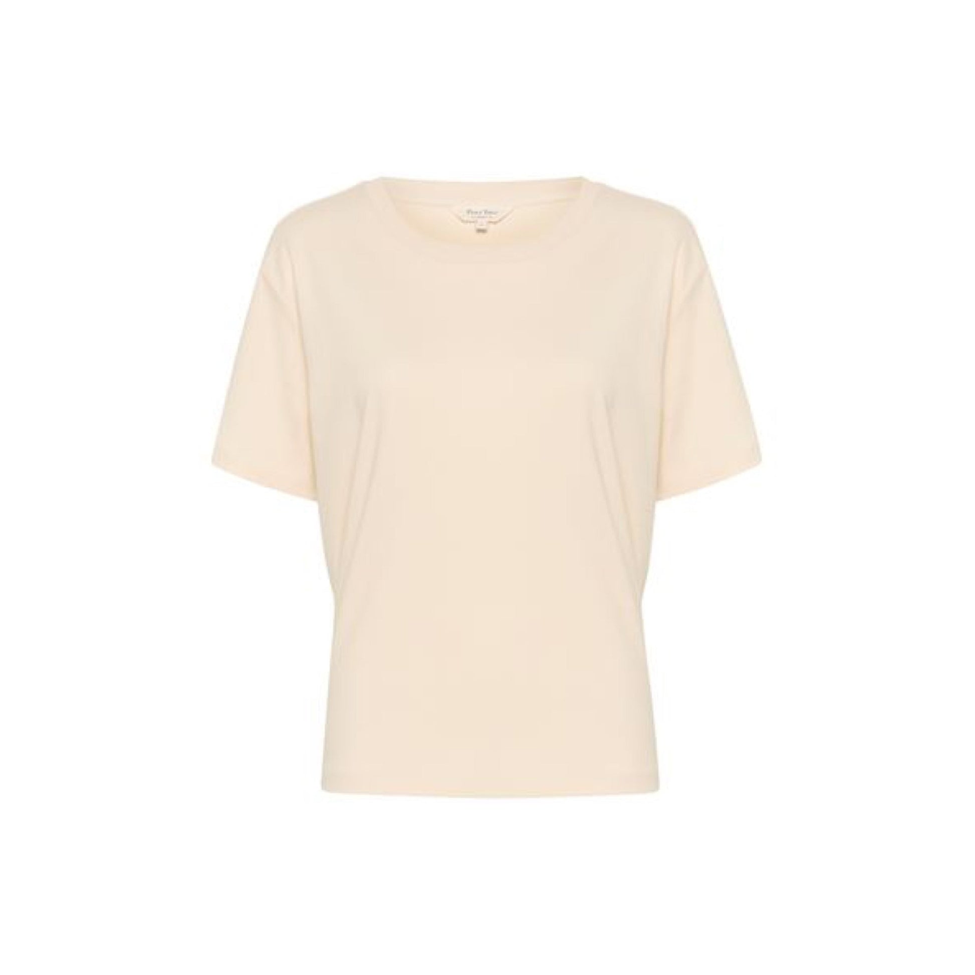 ANNE T - SHIRT PART TWO - LifeStyle Hedensted