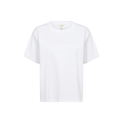 ANNE T - SHIRT PART TWO - LifeStyle Hedensted