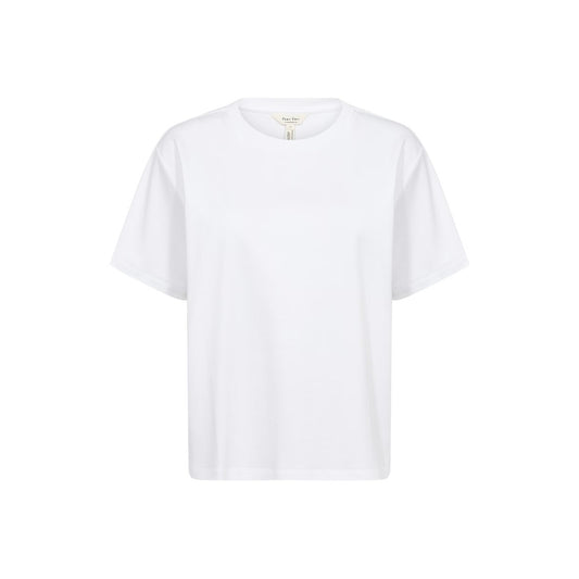 ANNE T - SHIRT PART TWO - LifeStyle Hedensted