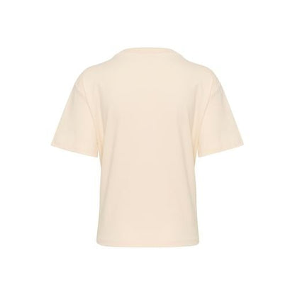 ANNE T - SHIRT PART TWO - LifeStyle Hedensted
