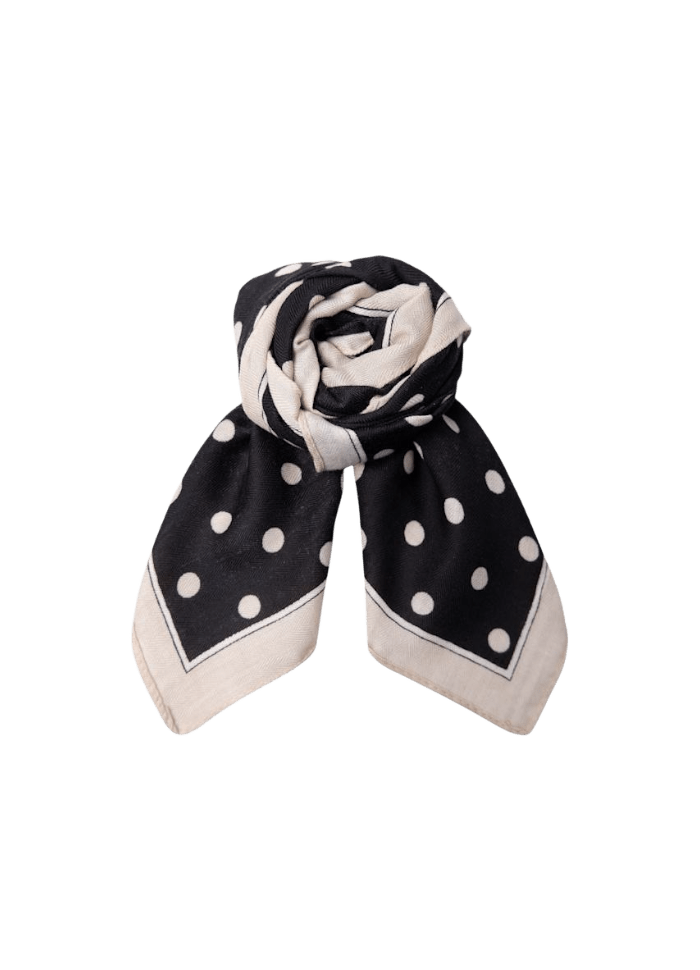 ANNELI MINI TØRKLÆDE - LifeStyle Hedensted