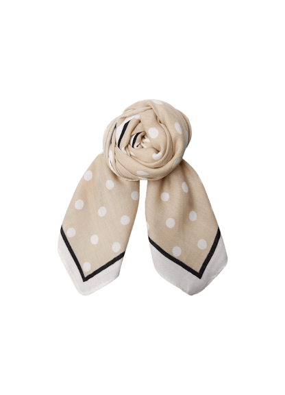 ANNELI MINI TØRKLÆDE - LifeStyle Hedensted
