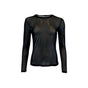 ANNIE MESH BLUSE BC (25)