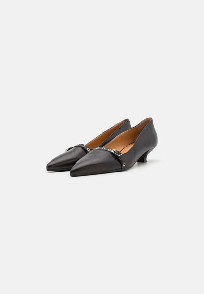 ARIAN STILETTER PAVEMENT - LifeStyle Hedensted