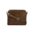 ARIANA SUEDE BAG BTF