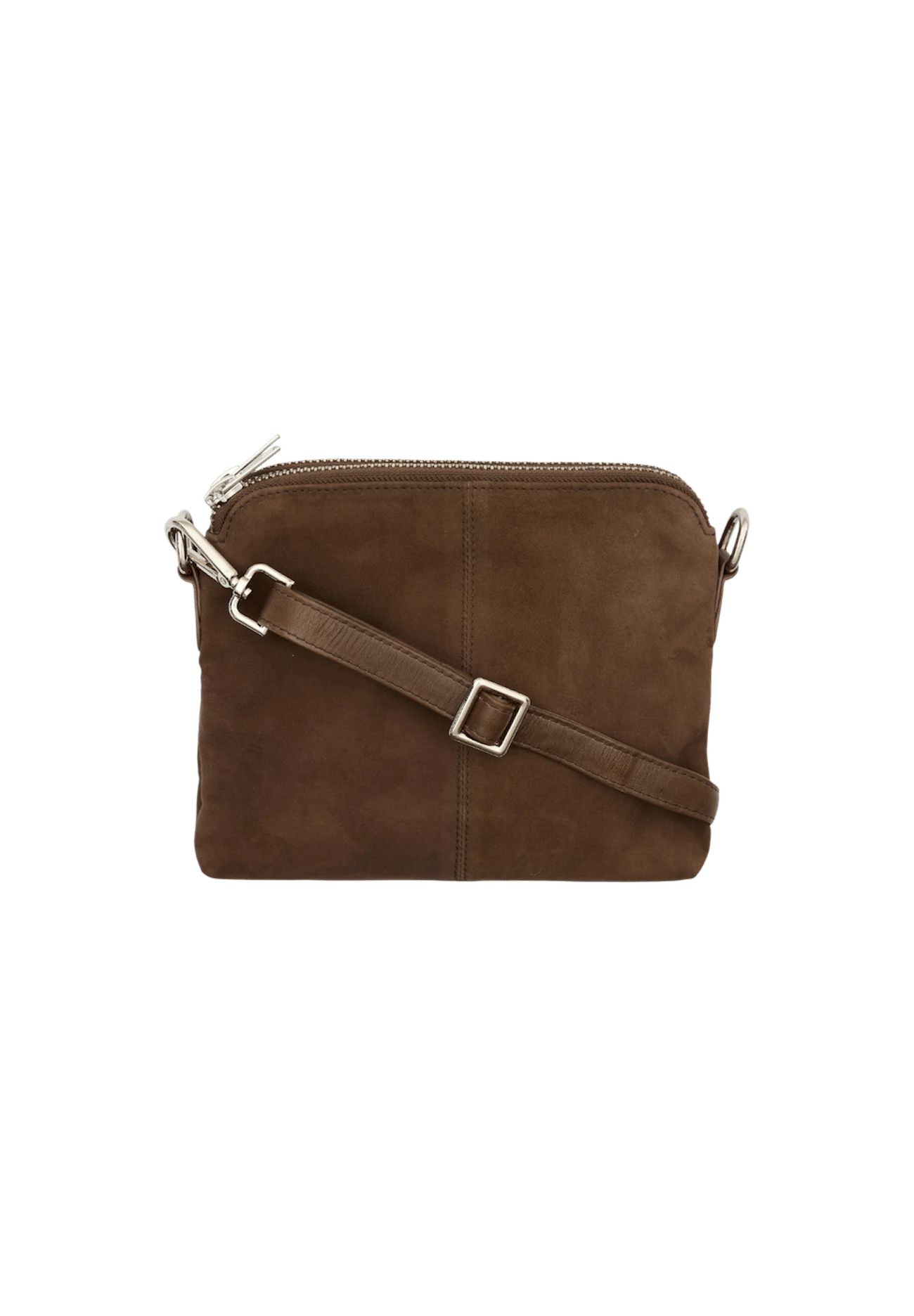 ARIANA SUEDE BAG BTF - LifeStyle Hedensted
