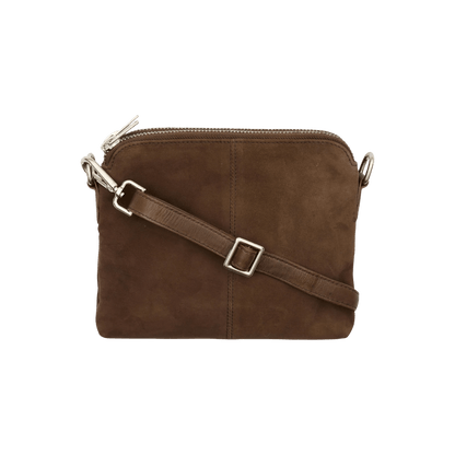 ARIANA SUEDE TASKE BTF - LifeStyle Hedensted