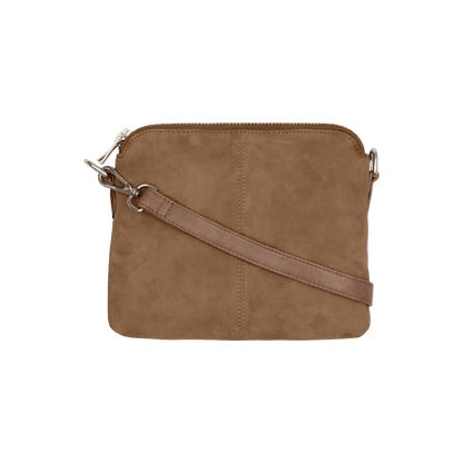 ARIANA SUEDE TASKE BTF - LifeStyle Hedensted