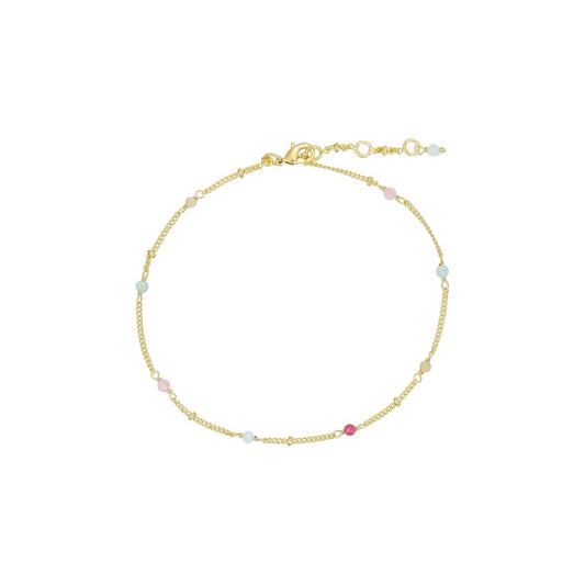 ARMBÅND MED PERLER PURE BY NAT - LifeStyle Hedensted