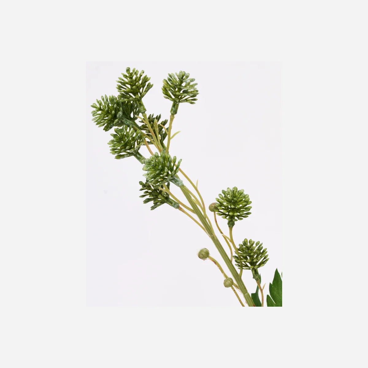 ARTIFICIAL GREN HOUSE DOCTOR - LifeStyle Hedensted