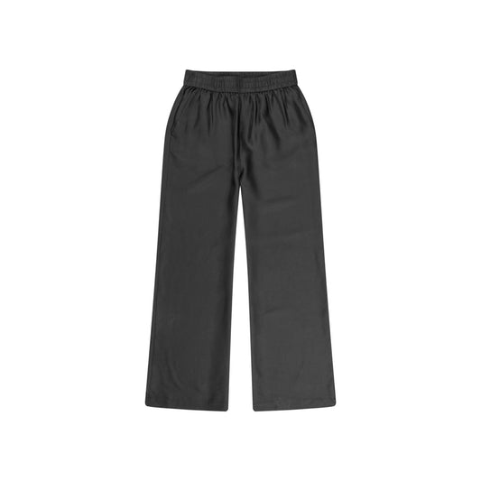 ARUM SILK BUKS MUNTHE - LifeStyle Hedensted