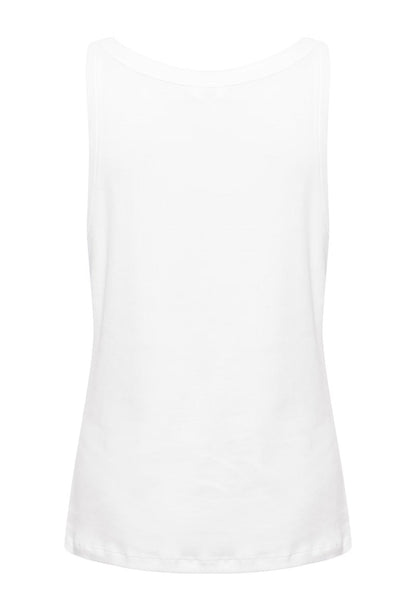 ARVIDA TOP PART TWO - LifeStyle Hedensted