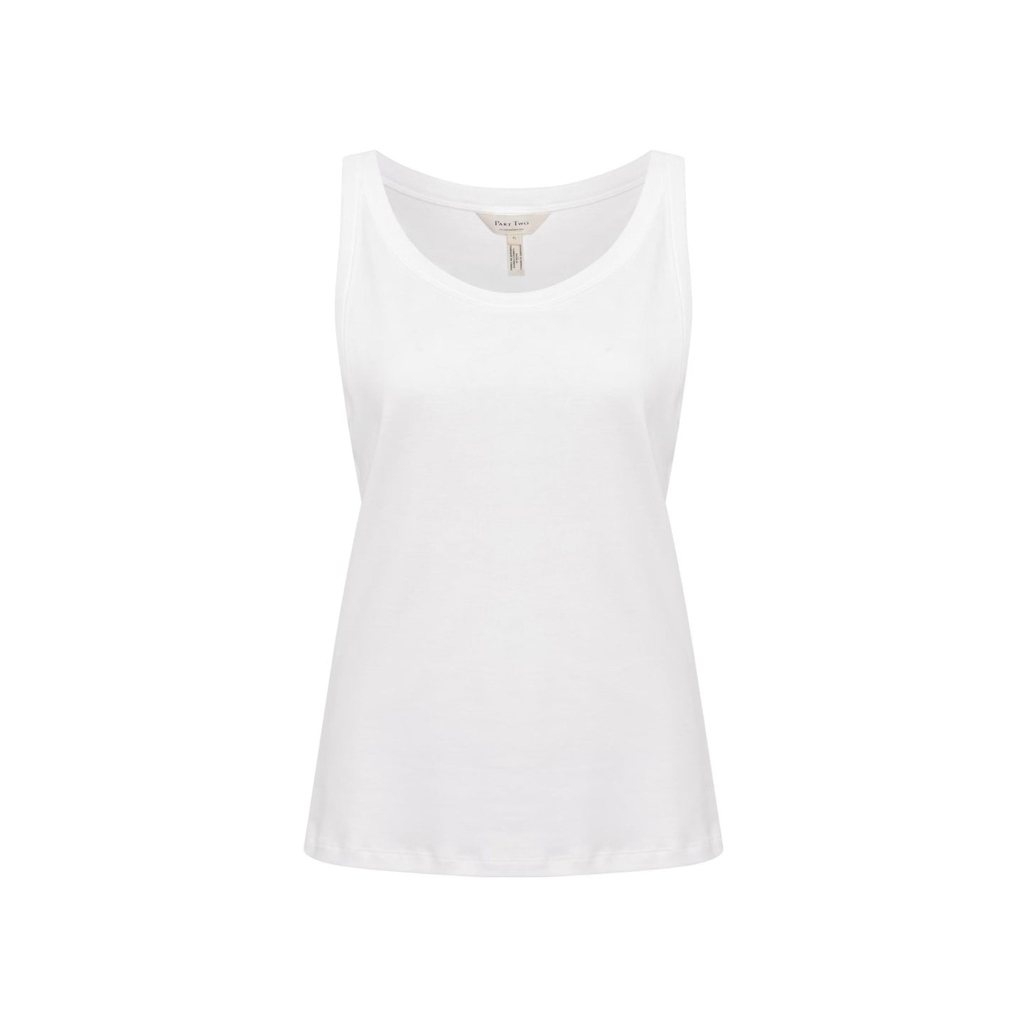 ARVIDA TOP PART TWO - LifeStyle Hedensted