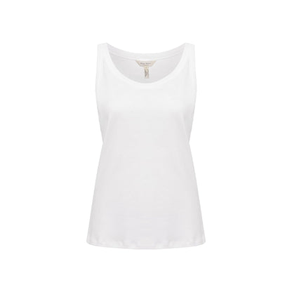 ARVIDA TOP PART TWO - LifeStyle Hedensted