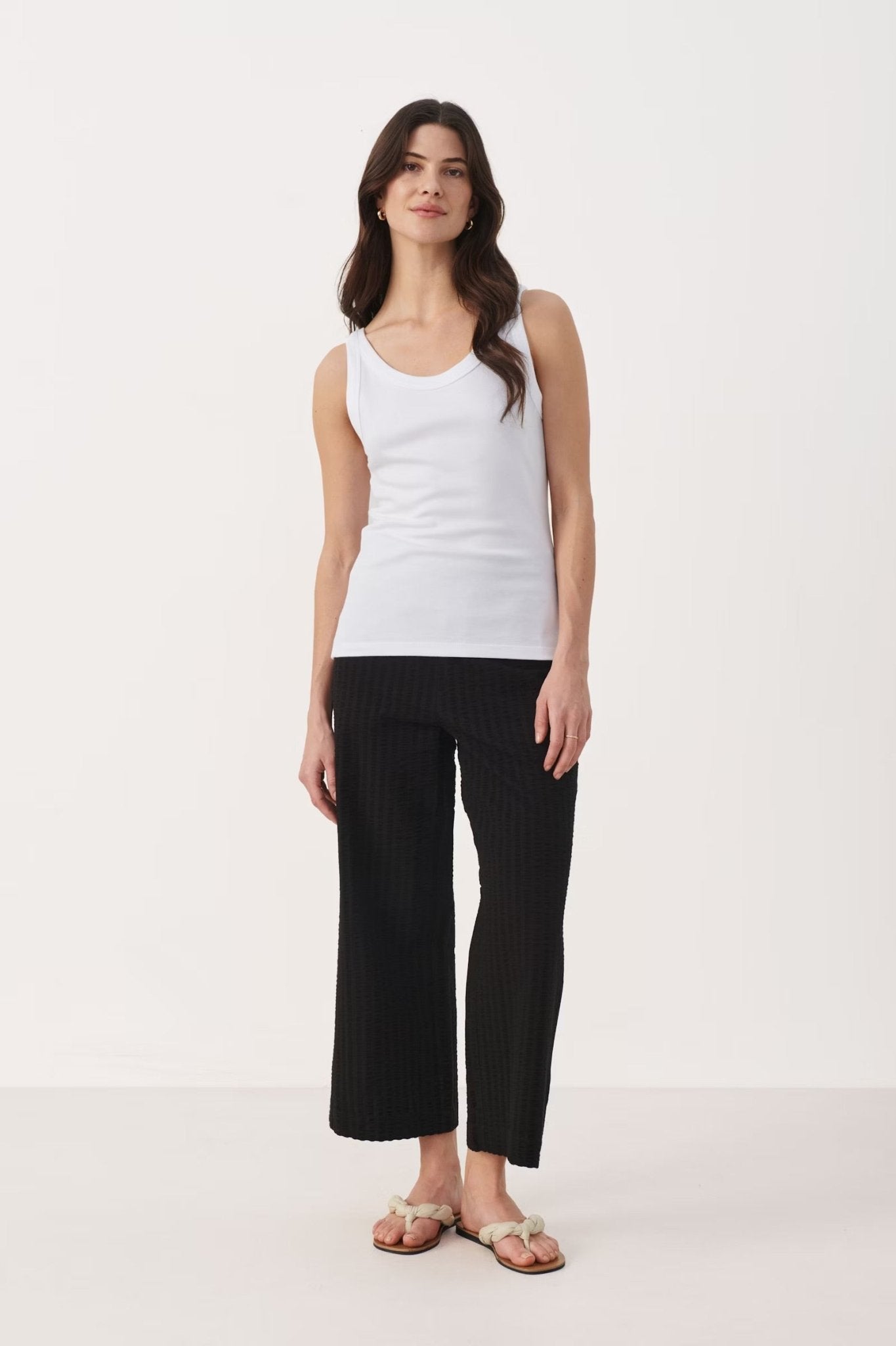ARVIDA TOP PART TWO - LifeStyle Hedensted