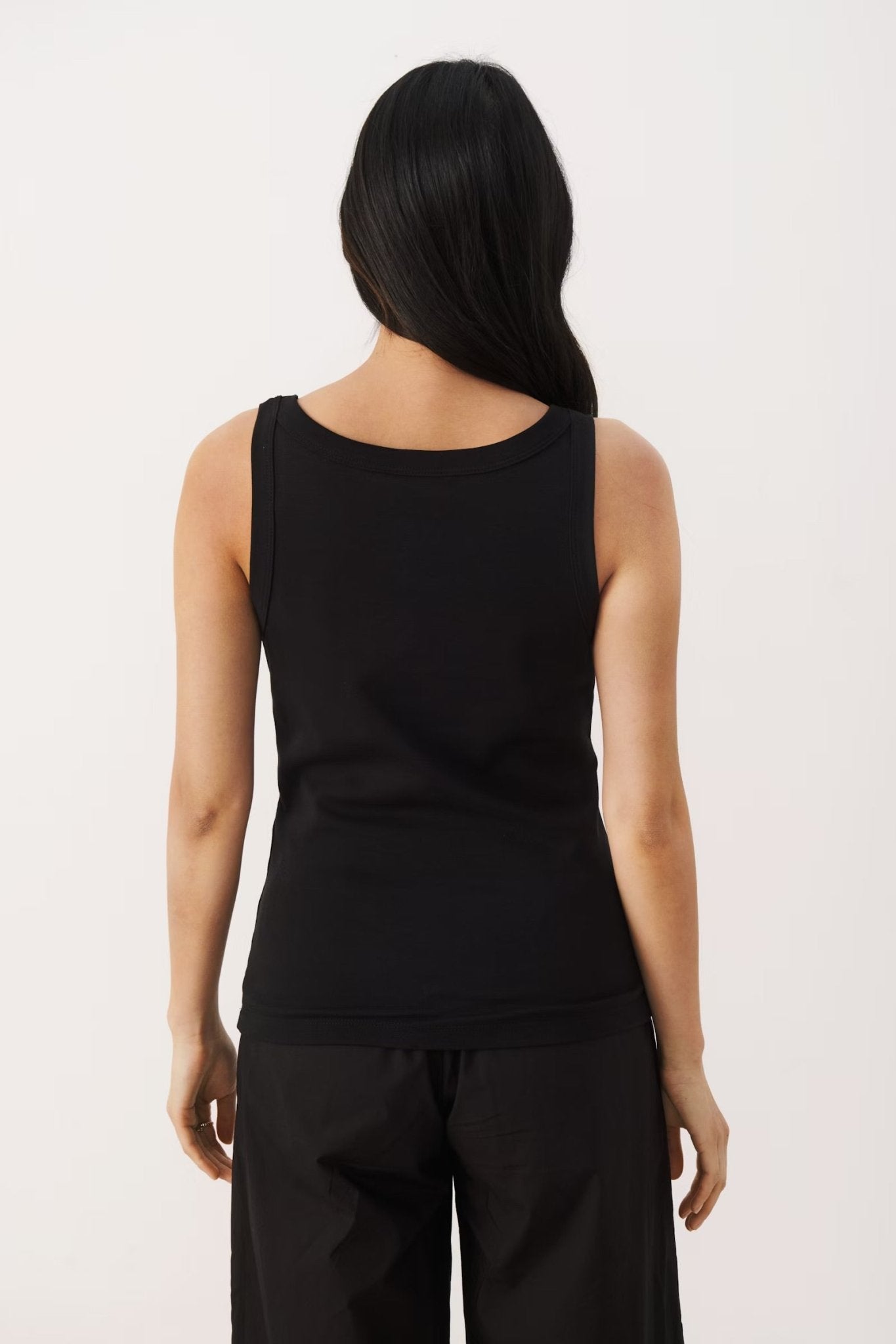 ARVIDA TOP PART TWO - LifeStyle Hedensted