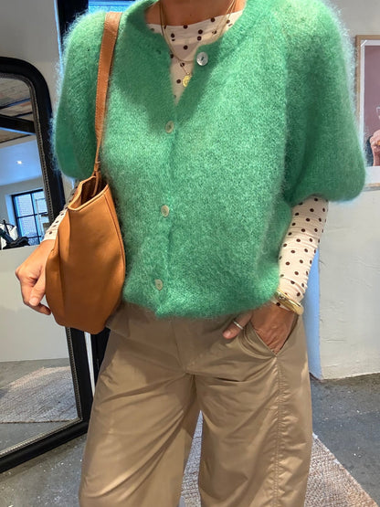 ATIMAS BUKS PART TWO - LifeStyle Hedensted