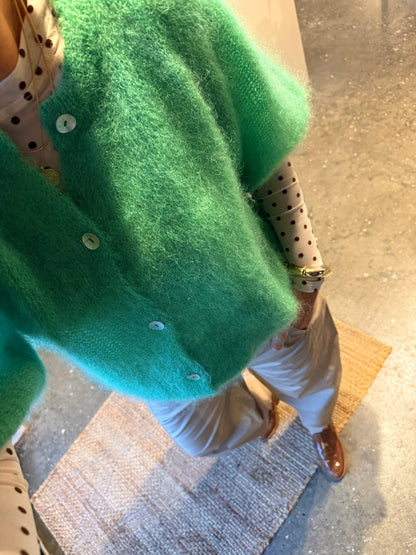 ATIMAS BUKS PART TWO - LifeStyle Hedensted