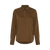 AURORA BAMBOO SKJORTE BTF(54)