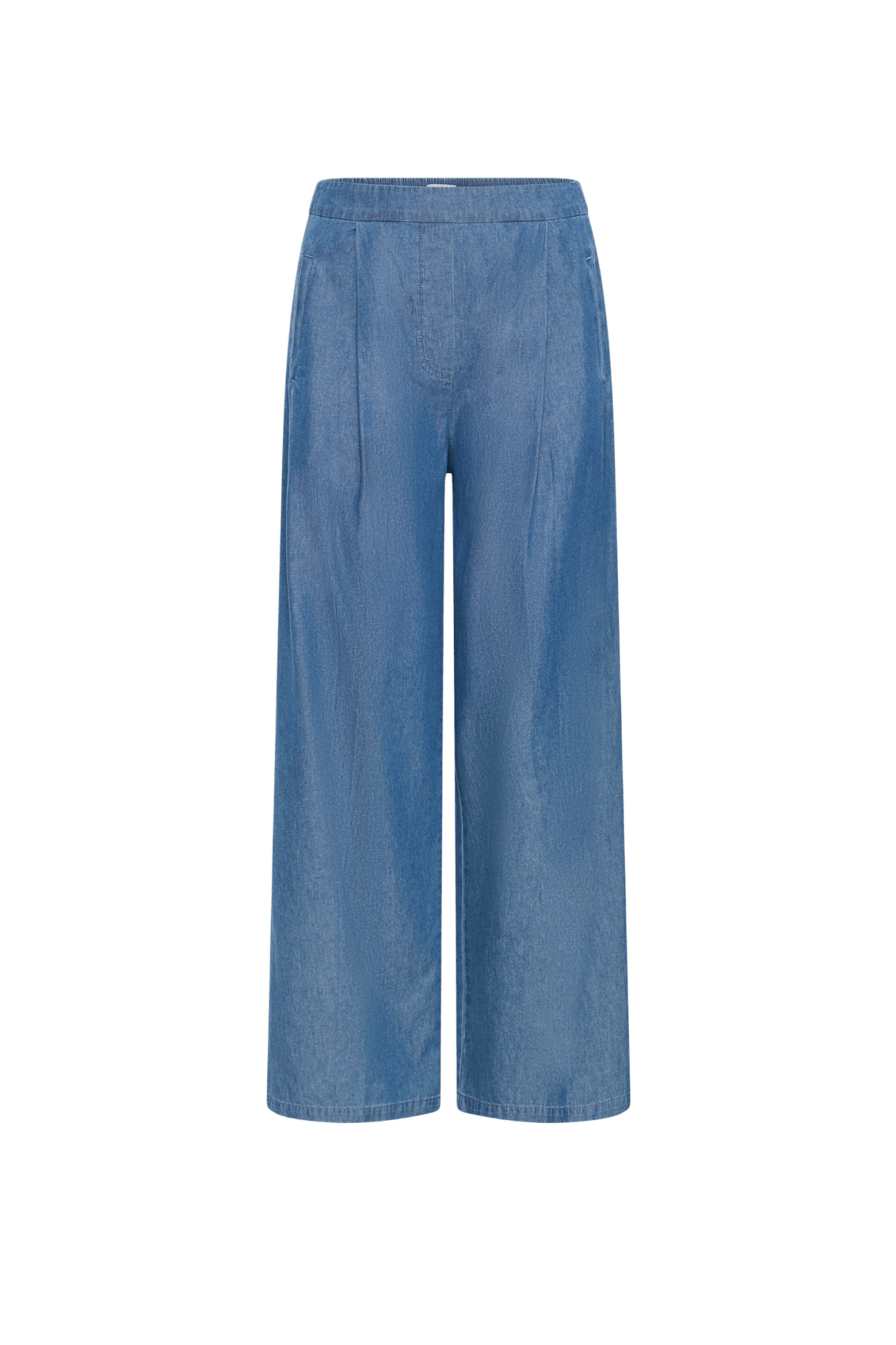 AURORA BUKS ICHI - LifeStyle Hedensted