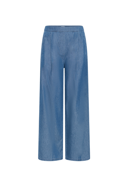 AURORA BUKS ICHI - LifeStyle Hedensted