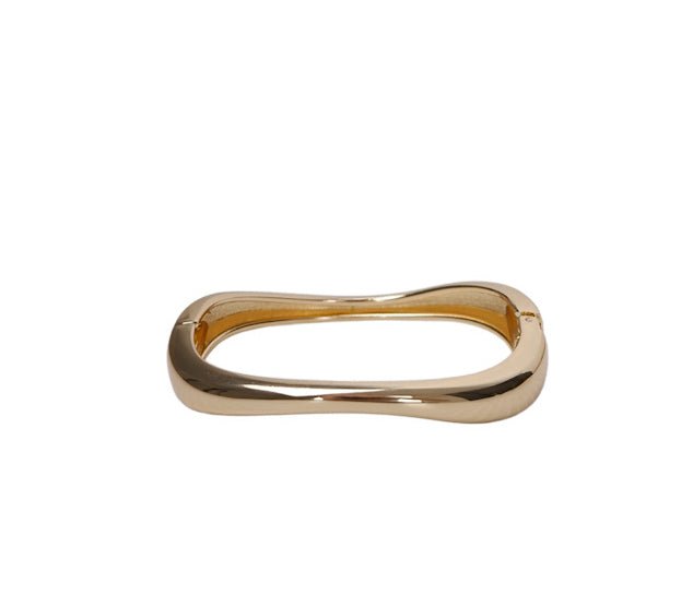 AVELORA ARMBÅND BC - LifeStyle Hedensted