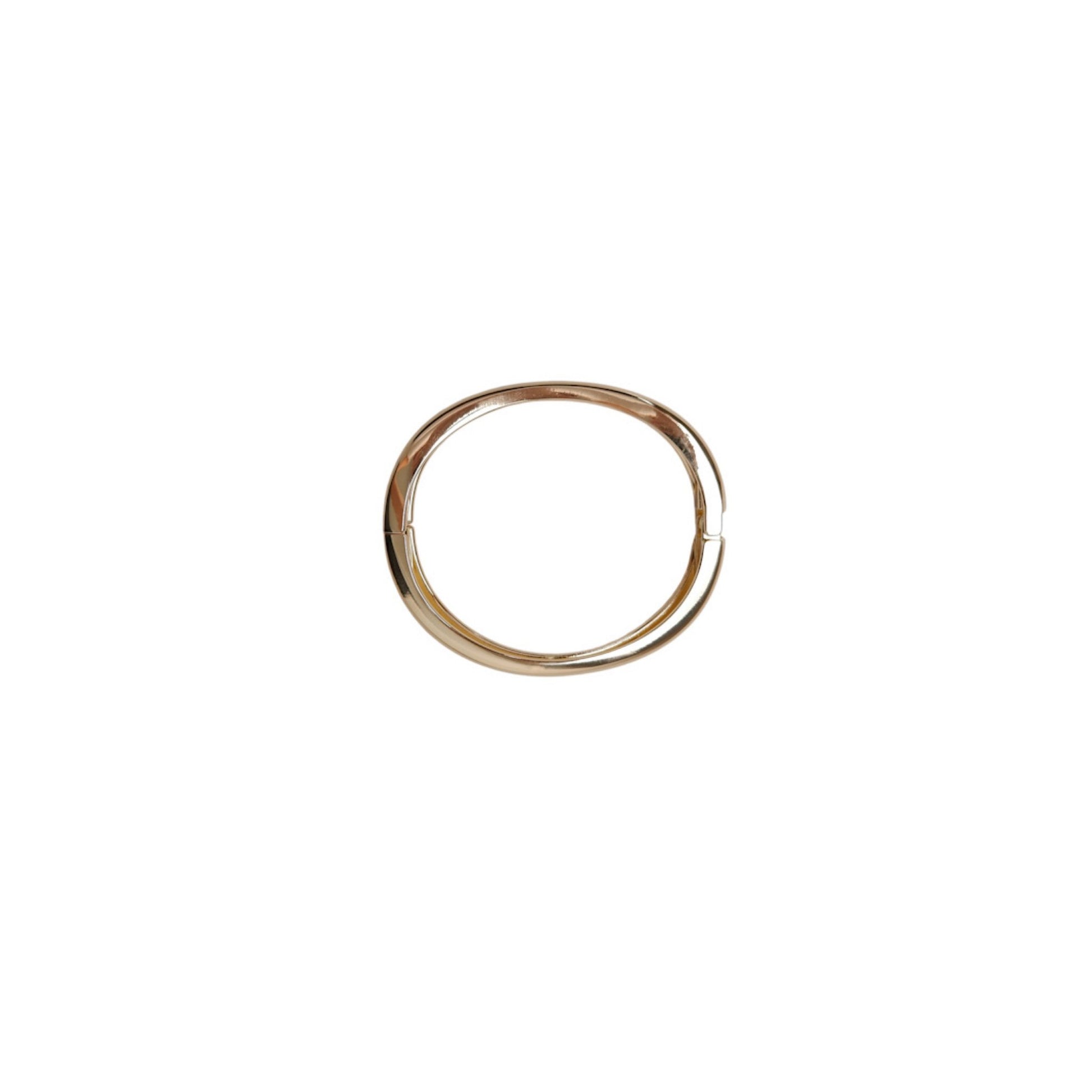 AVELORA ARMBÅND BC - LifeStyle Hedensted