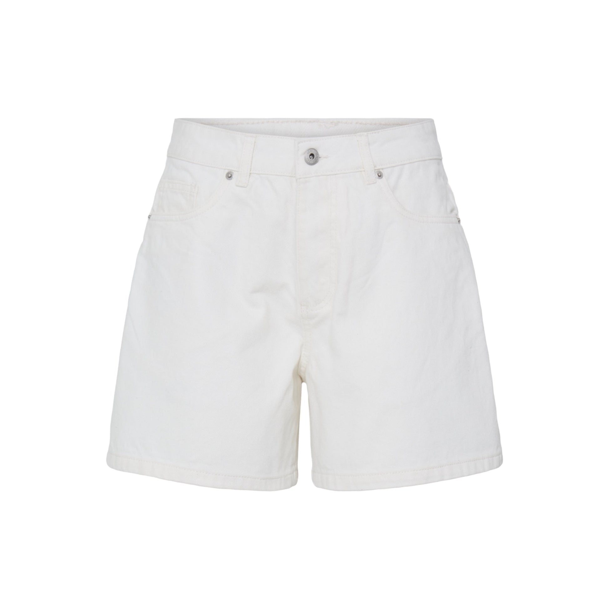 AVENY SHORTS ICHI - LifeStyle Hedensted