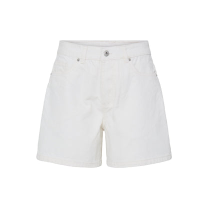 AVENY SHORTS ICHI - LifeStyle Hedensted